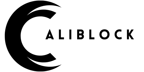 VotreWebsite Logo